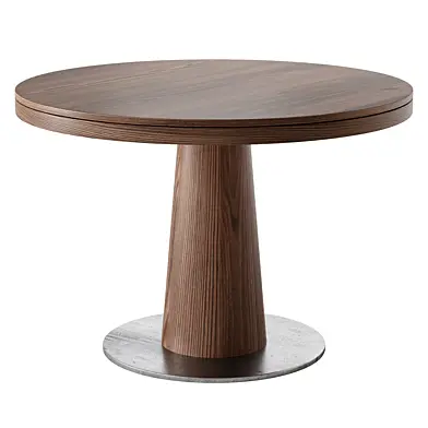 Altay Table