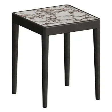 Tairu Table
