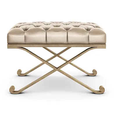 Schumacher - Veneto bench