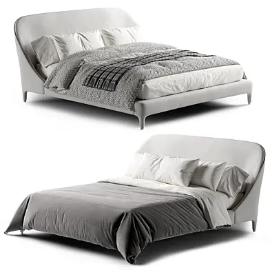 Delta Round il loft
