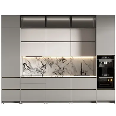 kitchen 120