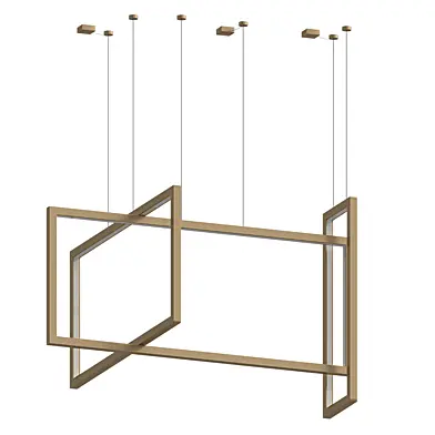Frame