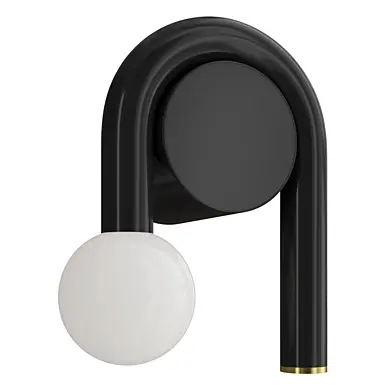 Wall Lamp