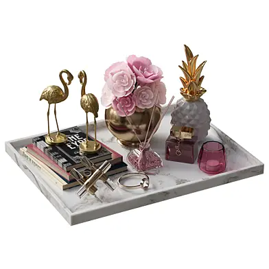 Decor set 2