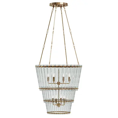 Cadence s5656hab-am Visual Comfort