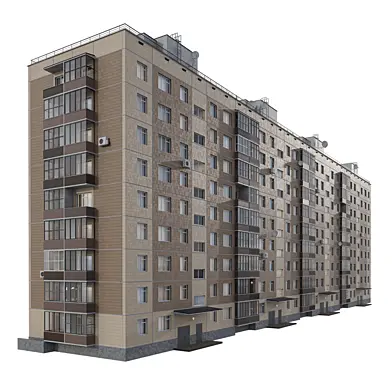 p-49-4section-9floor