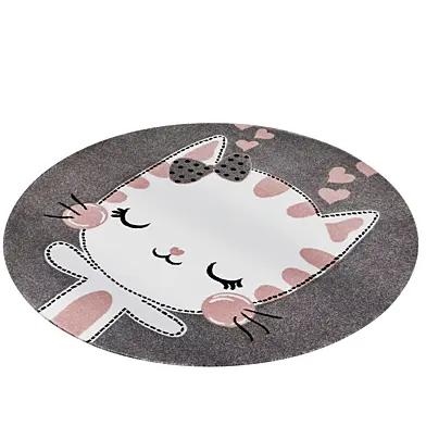 rugsX CARPET Petit