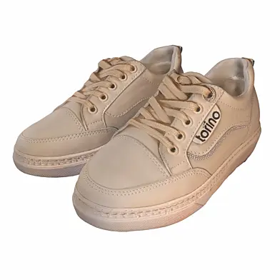shoes 70