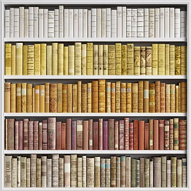 Classic Books 65