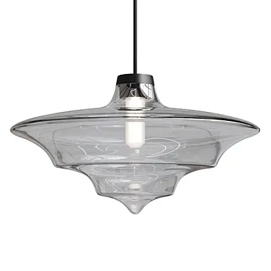 Wayne Enterprises Home WE-002