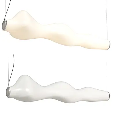 Empirico Chandelier