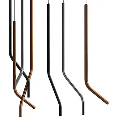AIA collection