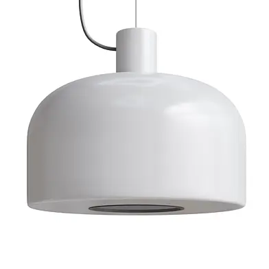 In Stock FLOS - BELLHOP