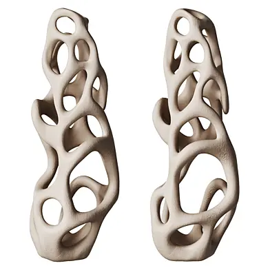 Sculpture 11