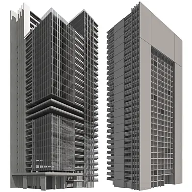 Building 6