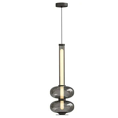 Pendant light Swim