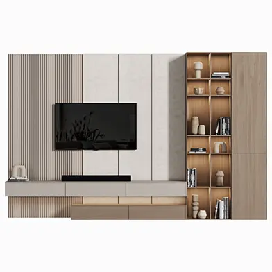 TVWall