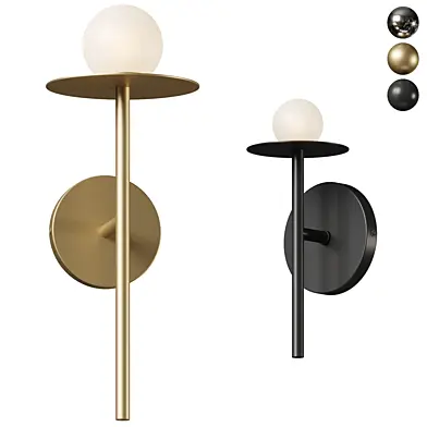 Elixir by Kuzco Lighting