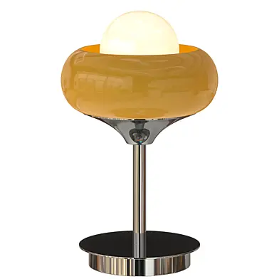 Table lamp Guzzini