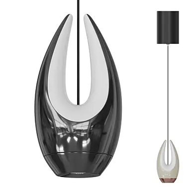 Lampatron CAJUS