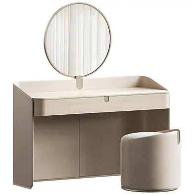 Capital Collection SUITE