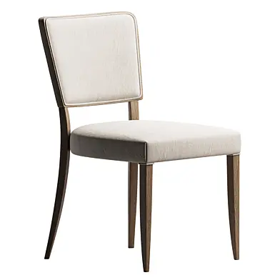 Wiener Dining chair