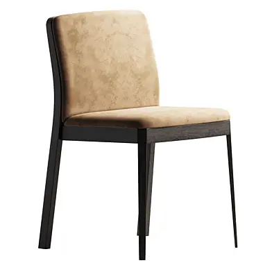 Urban Dining chair