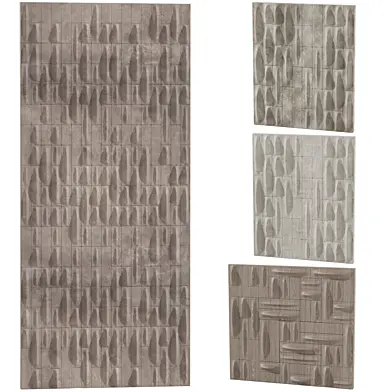 Paramo Tiles