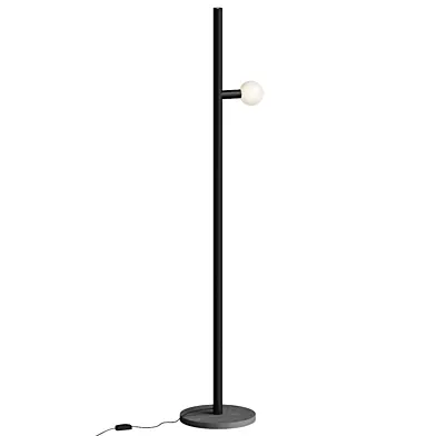Antoniolupi Apollo Floor Lamp
