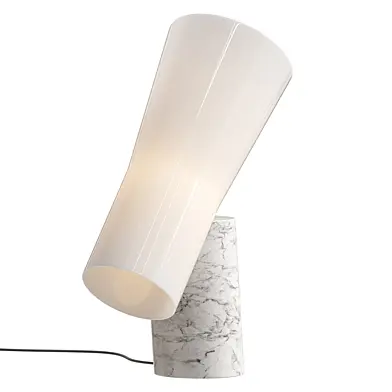 Foscarini Nile Table Lamp