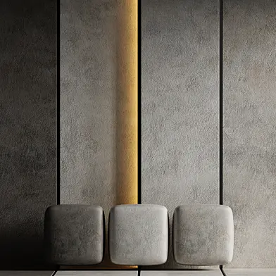 3 textures 4k in stone 162 seamless