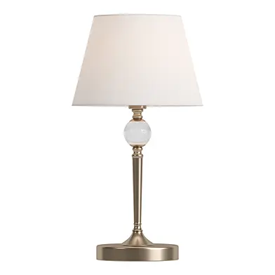 Freya Rosemary FR2190TL-01N
