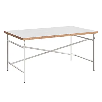Children's Table Eiermann