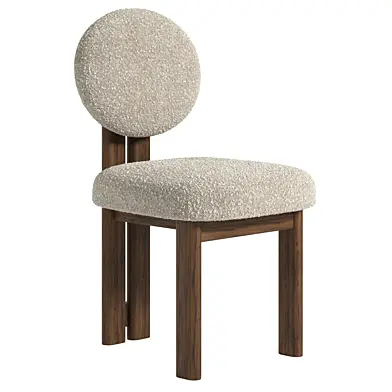 Kent Dining Chair