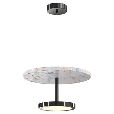 Lampatron HOWES pendant light