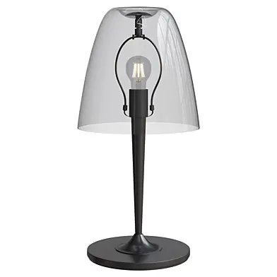 Fan Europe Lighting ARES