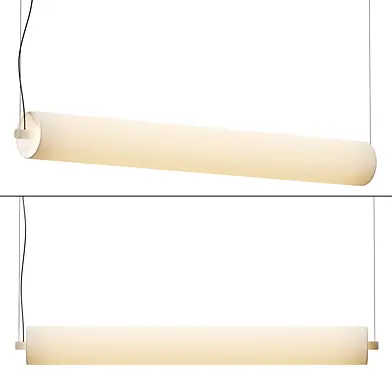 Luxcambra Barceloneta Pendant Lamp