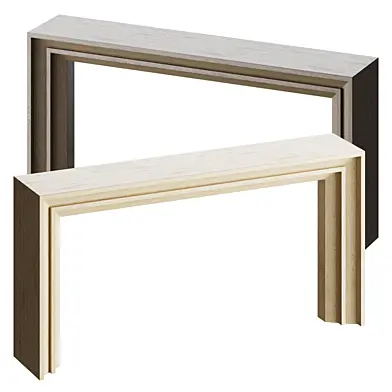 Angelo Console