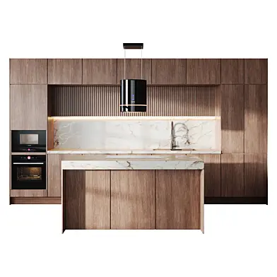 Kitchen 02