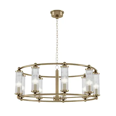 Newport 3720 3729/C brass