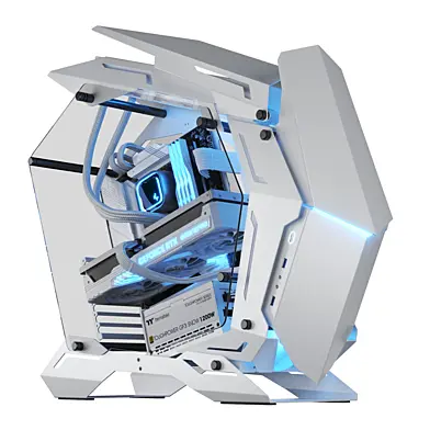 Gaming PC 19