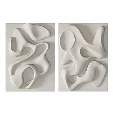 Wall Decor 22