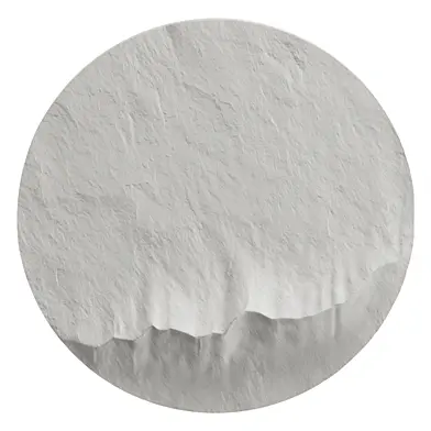 Round Wall Decor 6