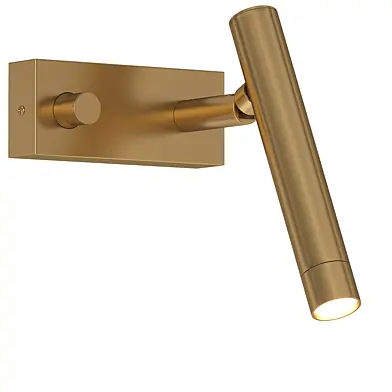 Wall Lamp IWP