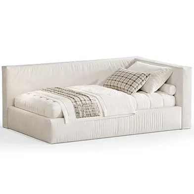 Детская KроватьVento Junior