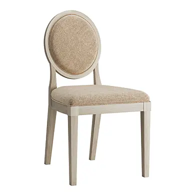 East Hampton Side Chair
