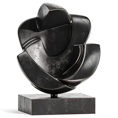 Unconditional Love XS By Gardeco