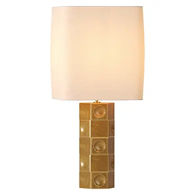 Gabriela Table Lamp