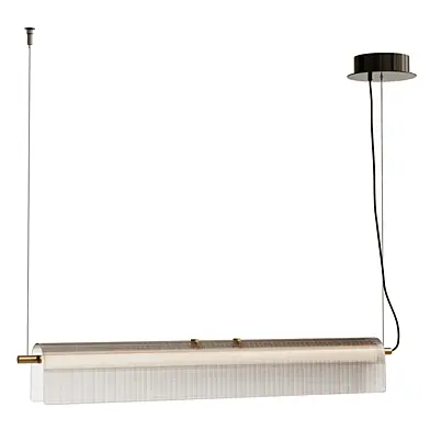 Pendant light Loyd