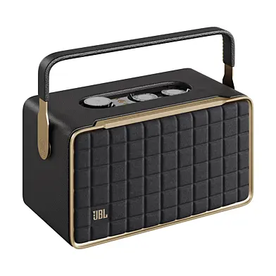 JBL Authentics 300